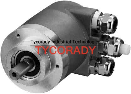 供應美國DANAPAR編碼器