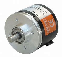 供應(yīng)德國Kuebler編碼器