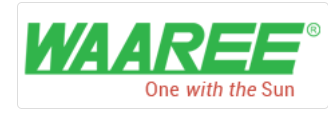 Waaree