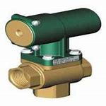 德國BAUSER傳感器