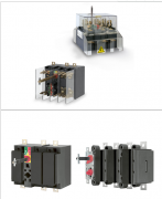 德國BREMAS凸輪開關(guān)，隔離開關(guān)，位置和安*開關(guān)