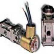 美國(guó)K-TORK執(zhí)行器