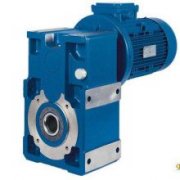 美國GROVE GEAR齒輪減速機(jī)