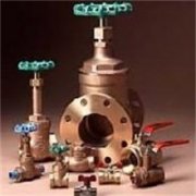 瑞士BELIMO電動調節閥