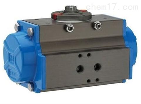 優(yōu)勢(shì)銷售BESA安*閥