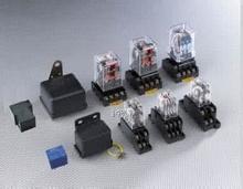 美國(guó)BENEDIKT JAGER接觸器