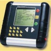 瑞士WOHRLE顯示器 