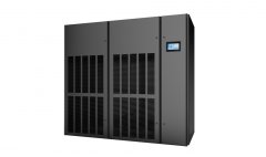 德國(guó)STULZ 精密空調(diào)