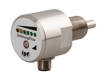 法國SDCEM電動隔離開關(guān)