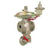 意大利SEIM溢流閥