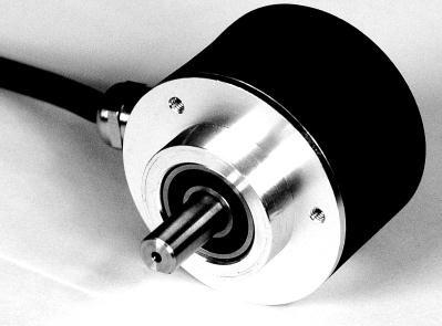 進口德國TWK編碼器TRT58-SA4096R4096C4MTO1供應