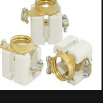 波蘭RADPOL熱收縮管