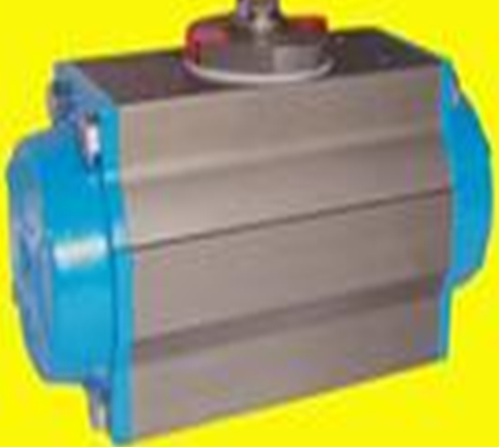 意大利Valbia氣動(dòng)閥