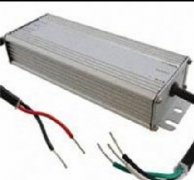 美國(guó)HAMMOND變壓器