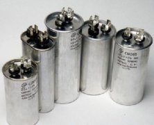 供應(yīng)法國進(jìn)口Alpes電容器