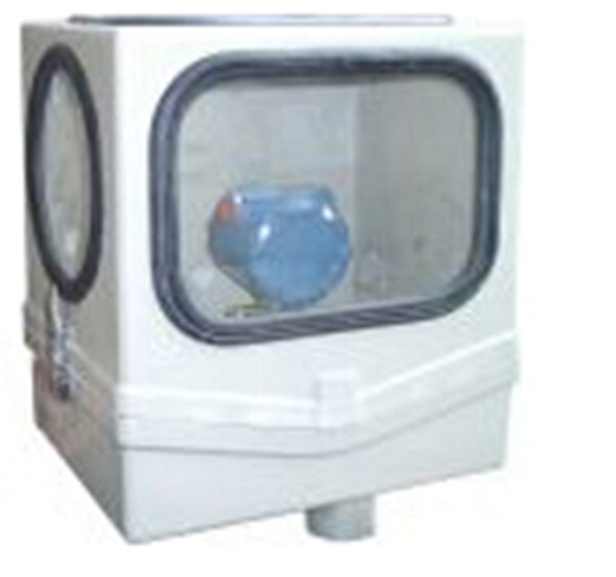 德國INTERTEC保溫箱