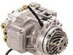 美國(guó)BLACKMER泵