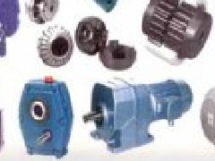 德國KUENLE高壓馬達(dá)