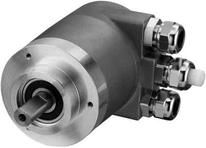 意大利Olmec液壓泵