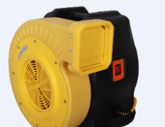 西班牙SODECA排風(fēng)扇