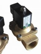 英國PNEUMATROL電磁閥