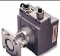 德國HONSBERG開關(guān)