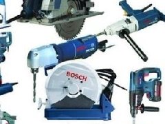 德國HAHN+KOLB機床刀具