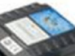 美國(guó)VMIC內(nèi)存卡