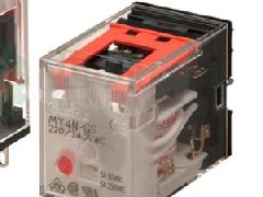 德國(guó)HYDROPA壓力繼電器