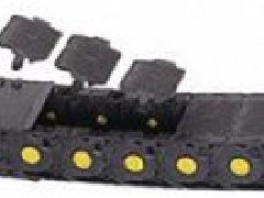 意大利BREVETTI STENDALTO拖鏈