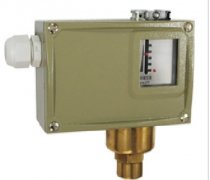 意大利GIOVENZANA開(kāi)關(guān)