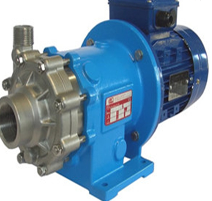 意大利 M PUMPS離心泵