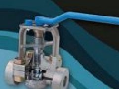 德國冬斯DUNGS電磁閥