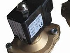 英國NORGREN電磁閥