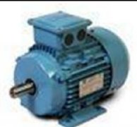 美國MARATHON交流電機(jī)