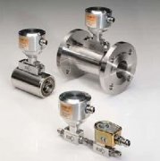 荷蘭BRONKHORST流量計