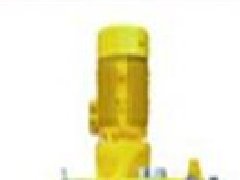 德國MEZ電動(dòng)機(jī)