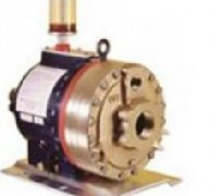 美國WILDEN氣動(dòng)隔膜泵