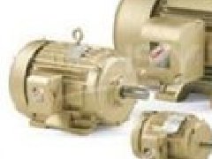 德國(guó)WITTENSTEIN齒輪箱