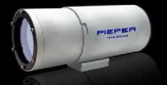 德國(guó)PIEPER攝像頭