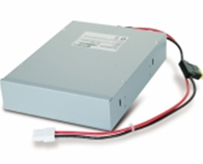 德國(guó)BICKER工業(yè)電源