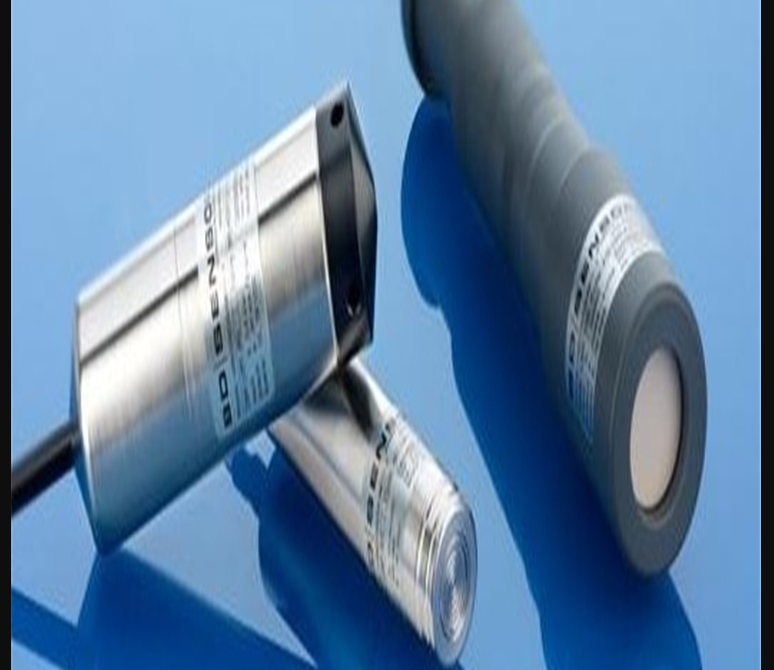 德國BD SENSORS壓力傳感器