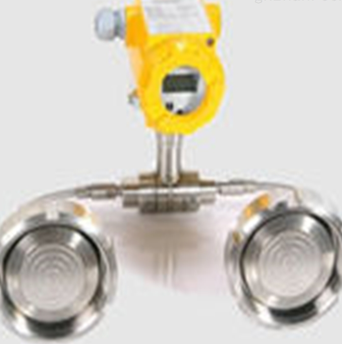 波蘭APLISENS壓力變送器