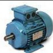 英國AMTECS交流馬達