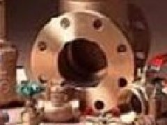 德國SCHMIEDING閘閥