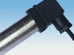 西班牙Conoptica傳感器