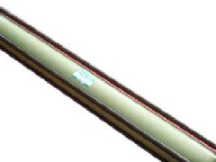 德國(guó)HYDROKOMP油缸