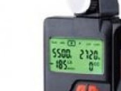 德國DOSTMANN溫度計?