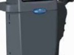 德國艾爾瑪ELMA超聲波清洗機(jī)