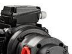 德國ESITRON電機(jī)